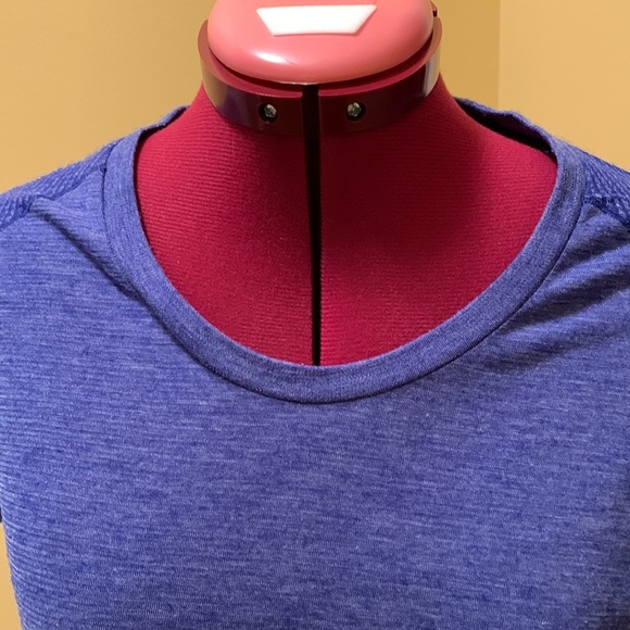 Adidas Running t-shirt - Picture 3 of 9